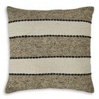 Signature Design by Ashley Rueford A1001063 Pillow