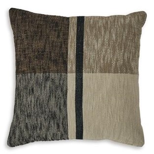 Signature Design by Ashley Adrielton A1001065 Pillow (Decorative Pillows)
