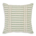 Signature Design by Ashley Rowton A1001072 Pillow