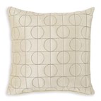 Signature Design by Ashley Kydner A1001074 Pillow