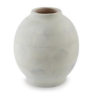Signature Design by Ashley Clayson A2000654 Vase (Home Decor - Vases & Bowls)