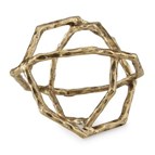 Signature Design by Ashley Laddington A2000670 Sculpture