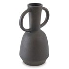 Signature Design by Ashley Aadeen A2000673 Vase
