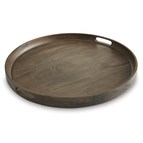 Signature Design by Ashley Webbworth A2000675 Tray
