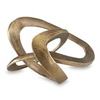 Signature Design by Ashley Dunnruck A2000686 Sculpture