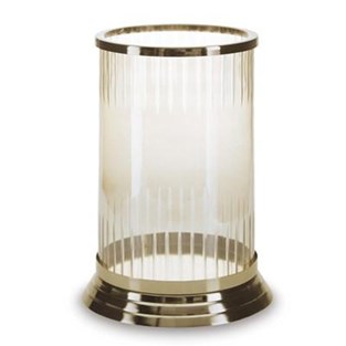 Signature Design by Ashley Aavinson A2000687 Candle Holder (Home Decor - Candle Holders)