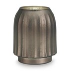 Signature Design by Ashley Briarcott A2000703 Vase