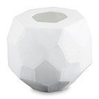 Signature Design by Ashley Karenton A2000720 Vase