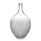 Signature Design by Ashley Kurthorne A2900026 Vase