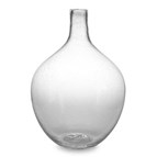 Signature Design by Ashley Kurthorne A2900028 Vase