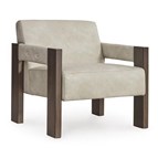 Signature Design by Ashley Adlanlock A3000694 Accent Chair