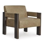 Signature Design by Ashley Adlanlock A3000695 Accent Chair