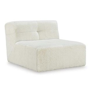 Signature Design by Ashley Brettner A3000697 Accent Chair (Accent Chairs - Stationary)
