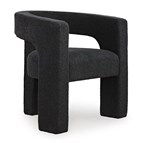 Signature Design by Ashley Landick A3000698 Accent Chair