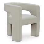 Signature Design by Ashley Landick A3000699 Accent Chair