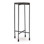 Signature Design by Ashley Newgoren A4000631 Accent Table