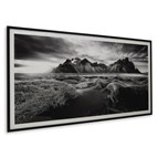 Signature Design by Ashley Delstone A8000424 Wall Art