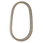 Signature Design by Ashley Aarilynn A8010329 Accent Mirror