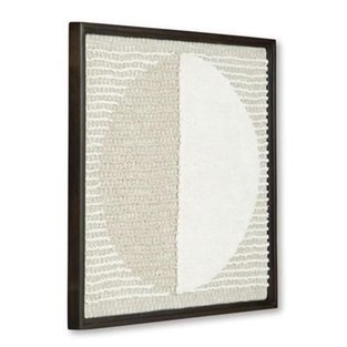Signature Design by Ashley Bachard A8010330 Wall Decor (Home Decor - Wall Art)