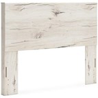 Benchcraft Lawroy B2310-57 Queen Panel Headboard