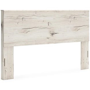 Benchcraft Lawroy B2310-58 King Panel Headboard (Bed Components - Headboard)