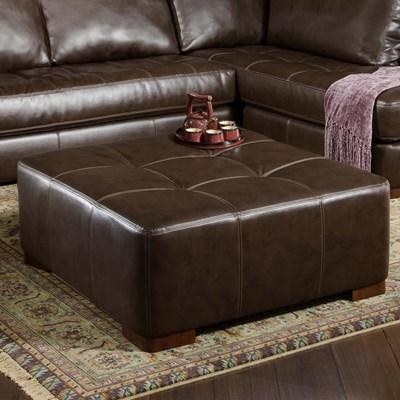 Albany Industries Capri 275-32 (Brown)