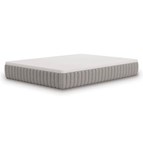 Sierra Sleep Terra Sleep Firm M52251 California King Mattress