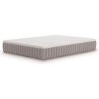 Sierra Sleep Terra Sleep Medium M52351 California King Mattress