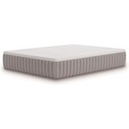 Sierra Sleep Terra Sleep Soft M52431 Queen Mattress