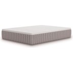 Sierra Sleep Terra Sleep Soft M52451 California King Mattress
