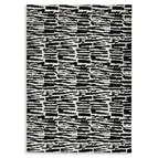 Signature Design by Ashley Bramshaw R406760 Extra Large Rug