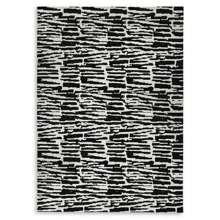 Signature Design by Ashley Bramshaw R406760 Extra Large Rug (Rugs - Rectangle)