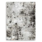 Signature Design by Ashley Langwell R406780 Extra Large Rug