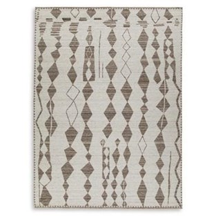 Signature Design by Ashley Brettler R406790 Extra Large Rug (Rugs - Rectangle)