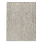 Signature Design by Ashley Jadott R406801 Large Rug
