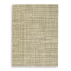 Signature Design by Ashley Janston R406862 Medium Rug