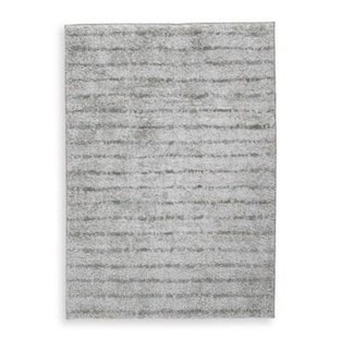 Signature Design by Ashley Laddway R406882 Medium Rug (Rugs - Rectangle)
