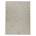 Signature Design by Ashley Brickburgh R406900 Extra Large Rug
