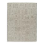 Signature Design by Ashley Brickburgh R406901 Large Rug
