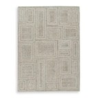 Signature Design by Ashley Brickburgh R406902 Medium Rug