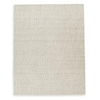 Signature Design by Ashley Varahill R406931 Large Rug