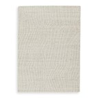 Signature Design by Ashley Varahill R406932 Medium Rug