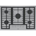 Bosch NGM5059UC