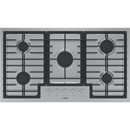 Bosch NGM5659UC