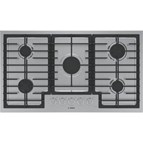 Bosch NGM5659UC