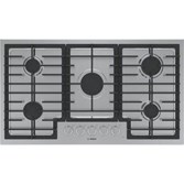 Bosch NGM5659UC
