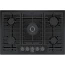 Bosch NGM8049UC