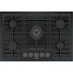 Bosch NGM8049UC