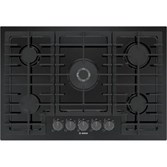Bosch NGM8049UC
