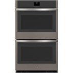 GE JTD5000EVES